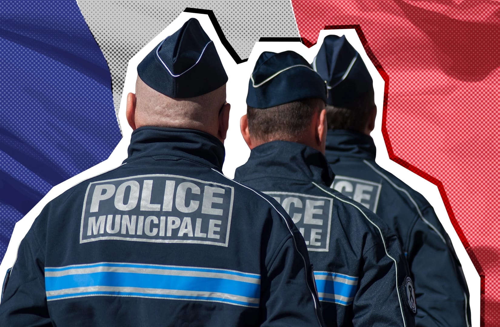 French police make seven arrests in conjunction with January crypto kidnapping case.