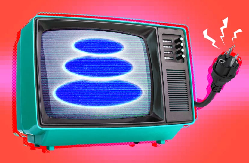 Balancer shutters for-profit entity after $128m hack as CEO says ‘next 12 months will be crucial’ for the DeFi exchange 