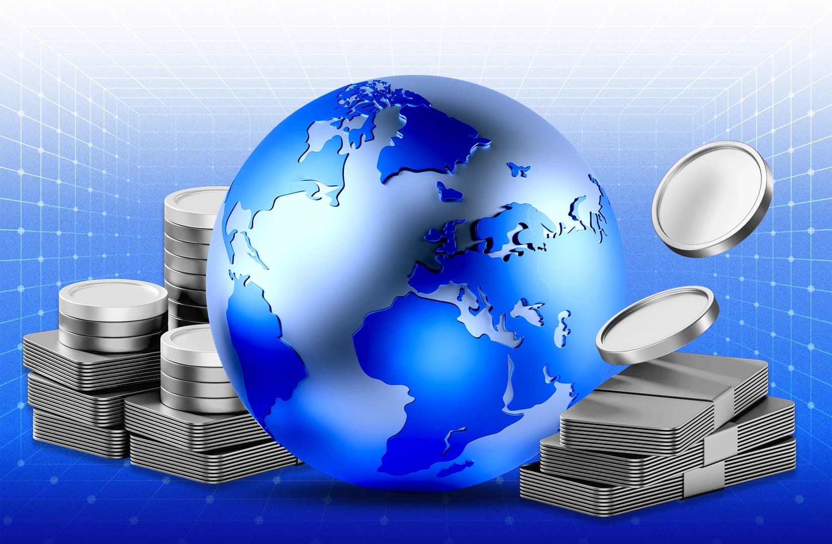 Spotlight: Tokenised private credit