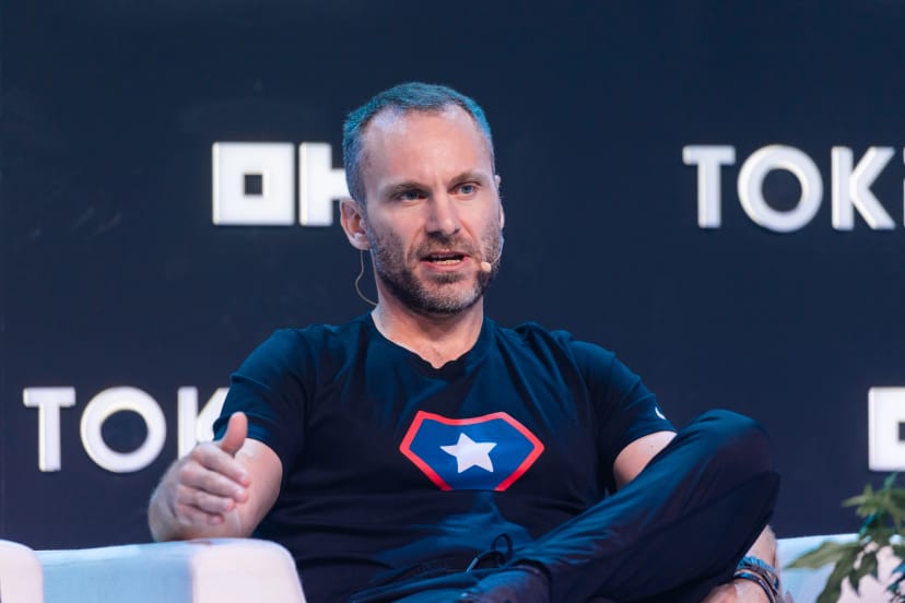 Tether signs KPMG to execute audit of $184bn stablecoin giant: Report