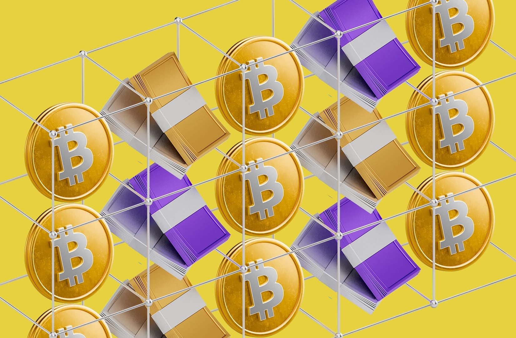 Binance Spotlight 2 - 24/7 and commodities