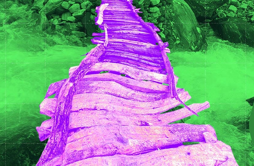 Crypto bridge Across soars as devs propose turning DAO into private company