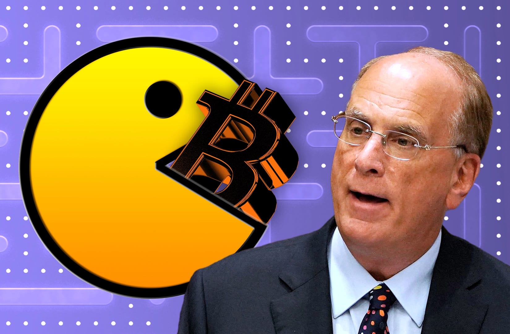 ETFs are about to have more Bitcoins than Satoshi. Here’s what it means for the price