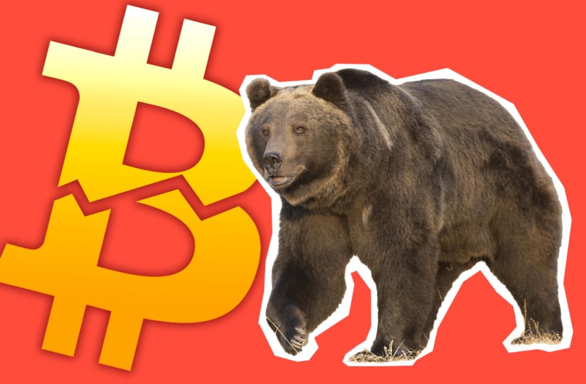 Bitcoin analysts call the top on $74,000 rally as ‘short squeeze’ fizzles out