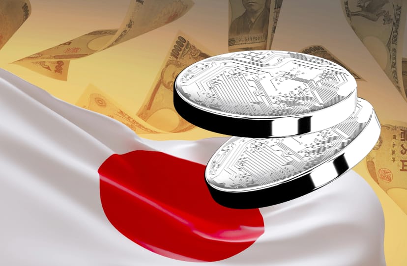 Japanese regulators want private sector’s help to fight crypto money laundering