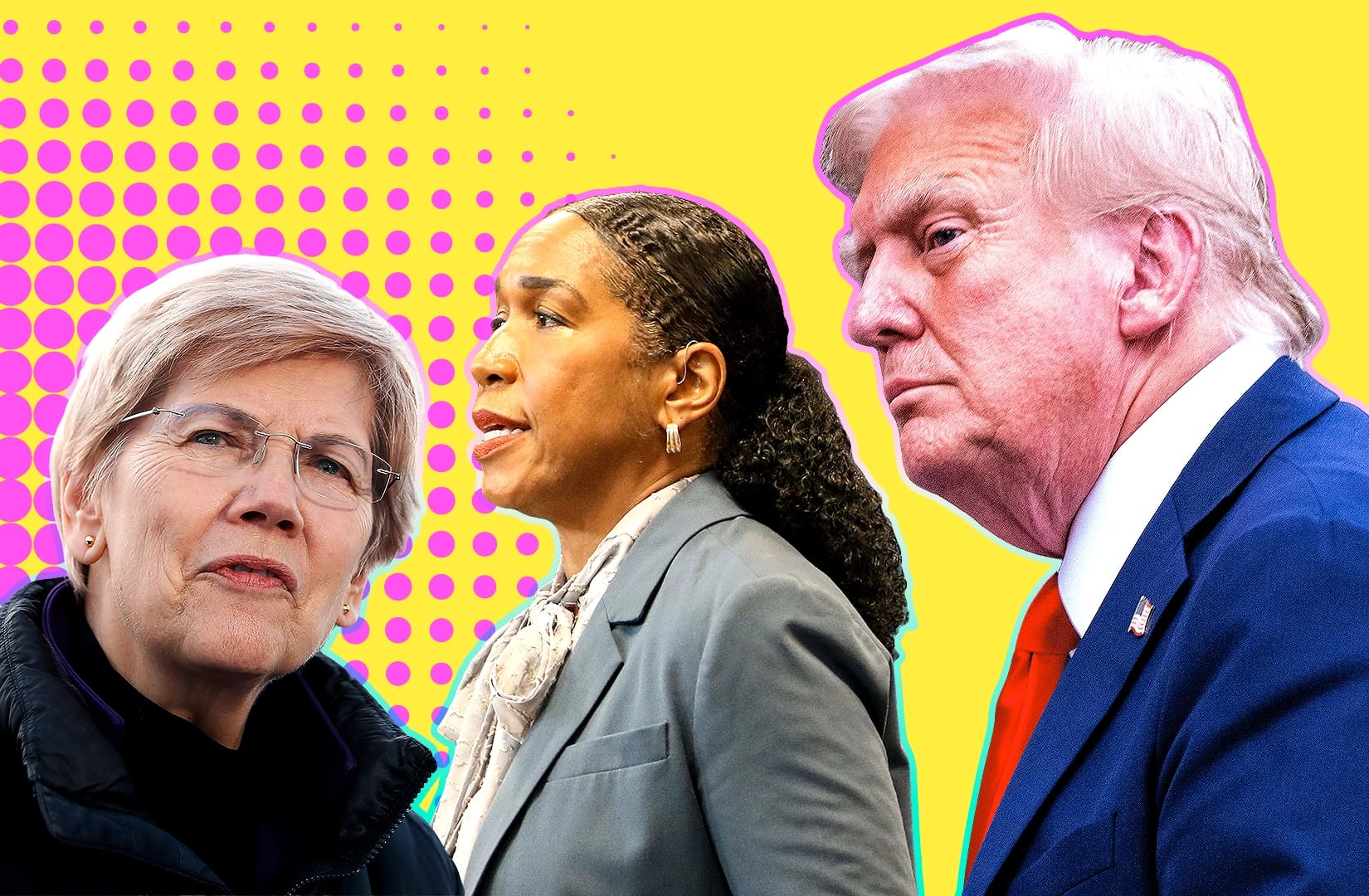 The crypto lobby already spent $271m to sway the 2026 elections. It’s just getting started.