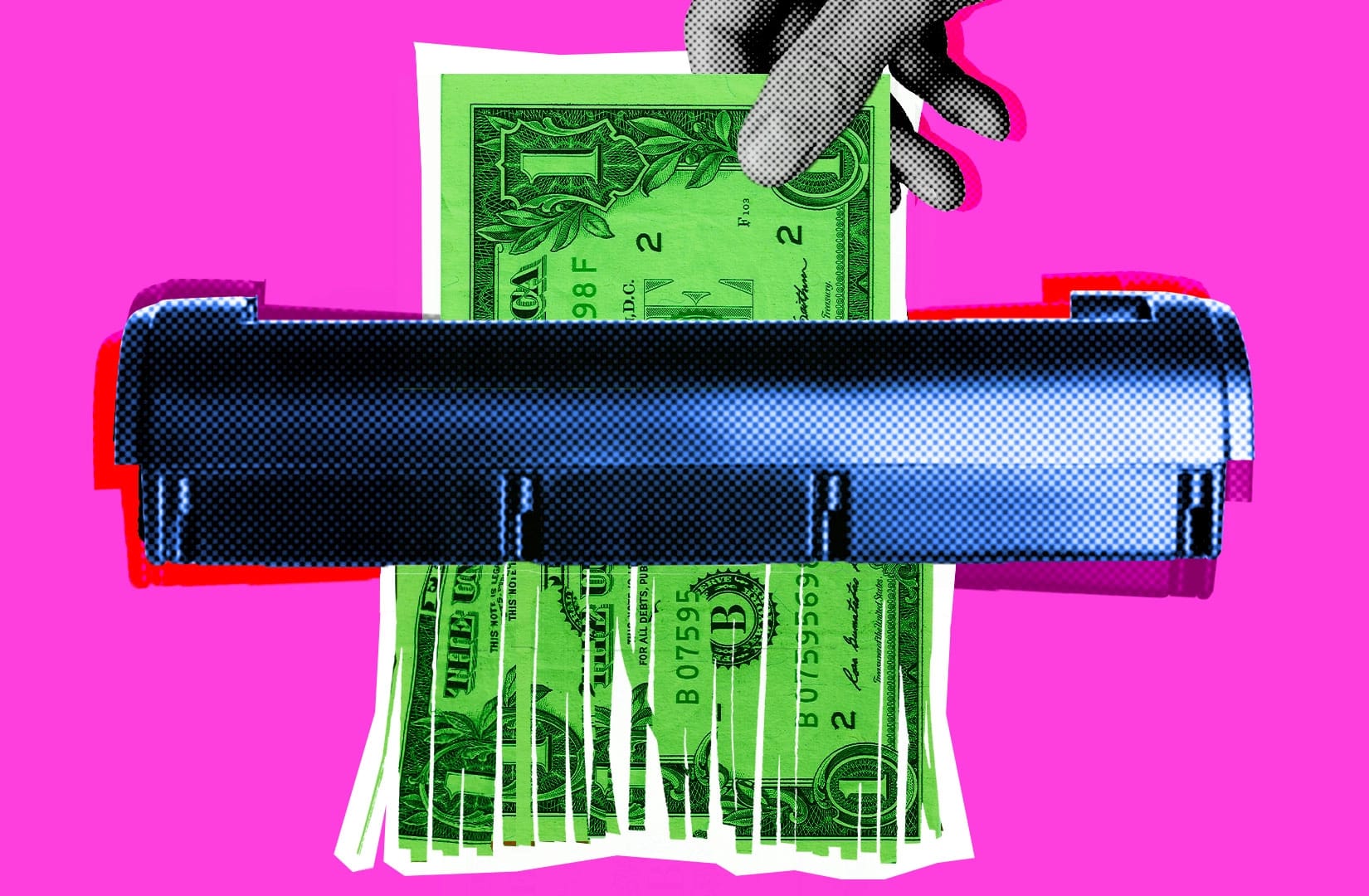 Digital ruble ‘is primarily an international project,’ says Russian financial chief.