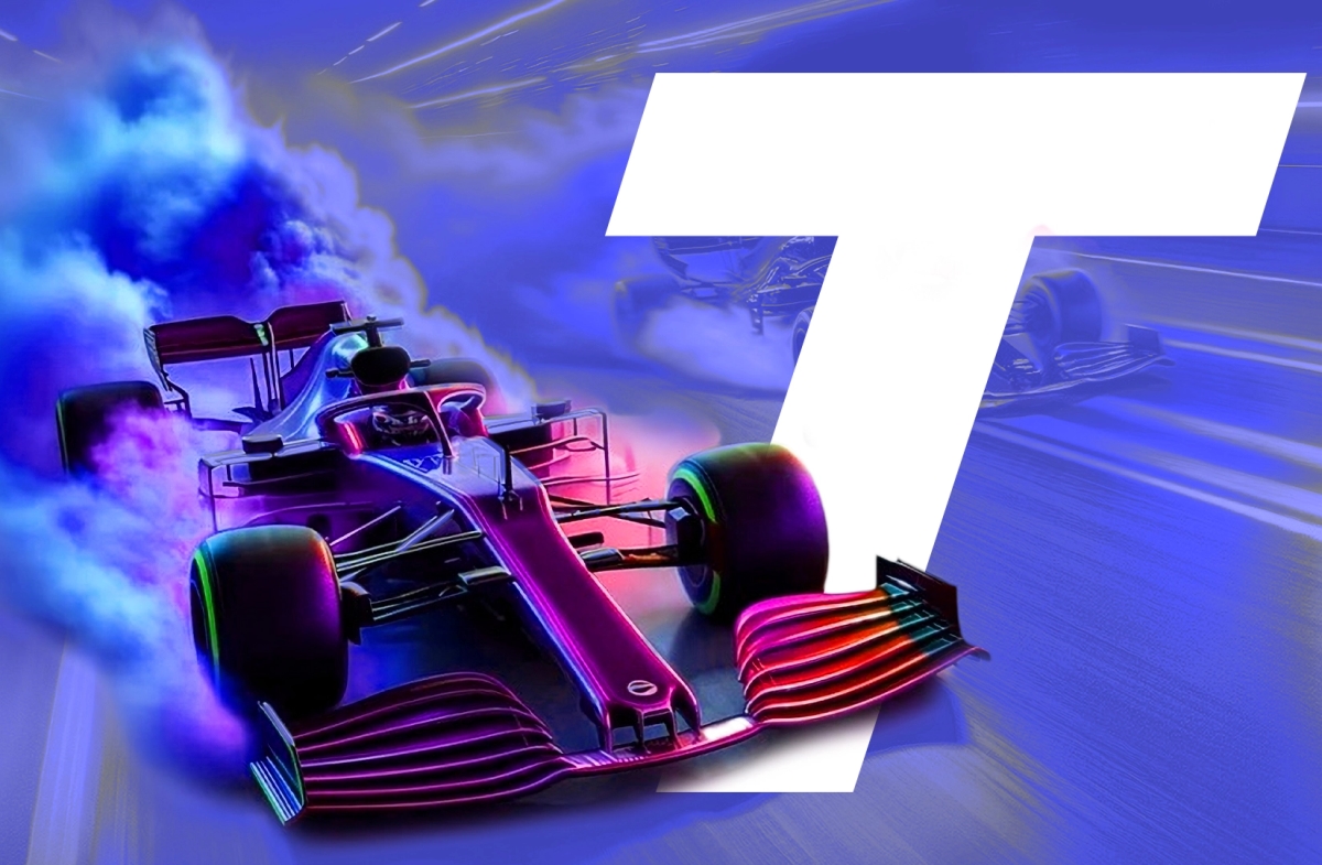 Farcaster co-founders join Stripe’s Tempo blockchain following Neynar acquisition