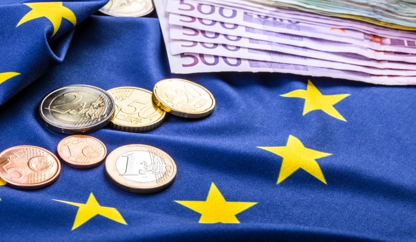 EU lawmakers back digital euro as bloc races to bolster monetary sovereignty
