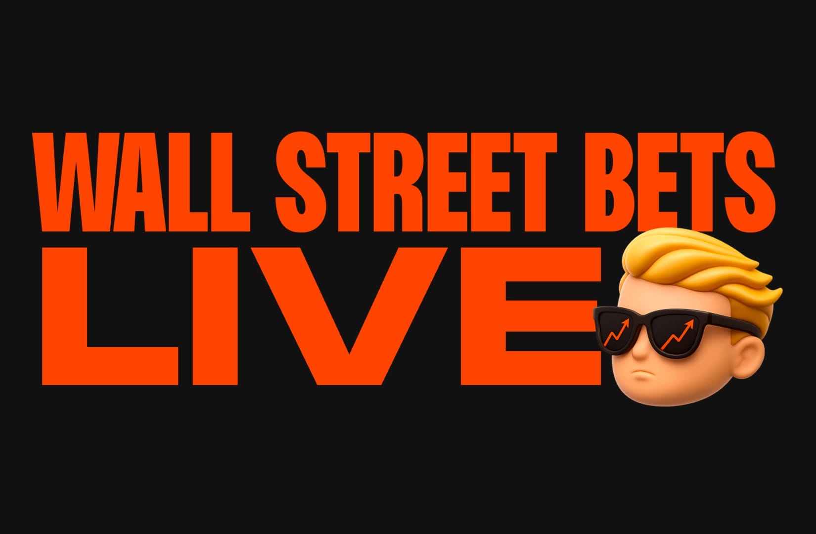 WSB Live brings retail market power to Miami