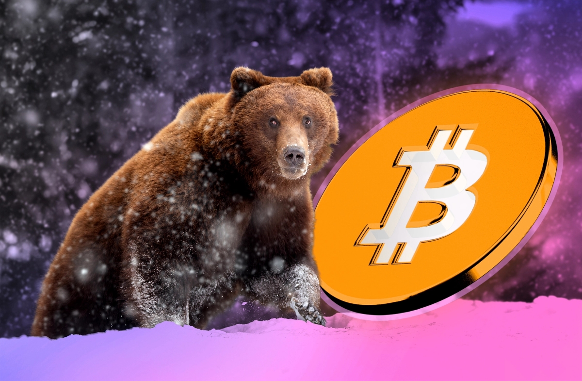 Bitcoin just had its least volatile year ever — here’s what 2026 will bring