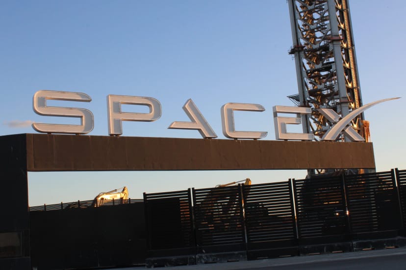 13 indicted in South Korea over $1.3m SpaceX-themed romance scam, say prosecutors