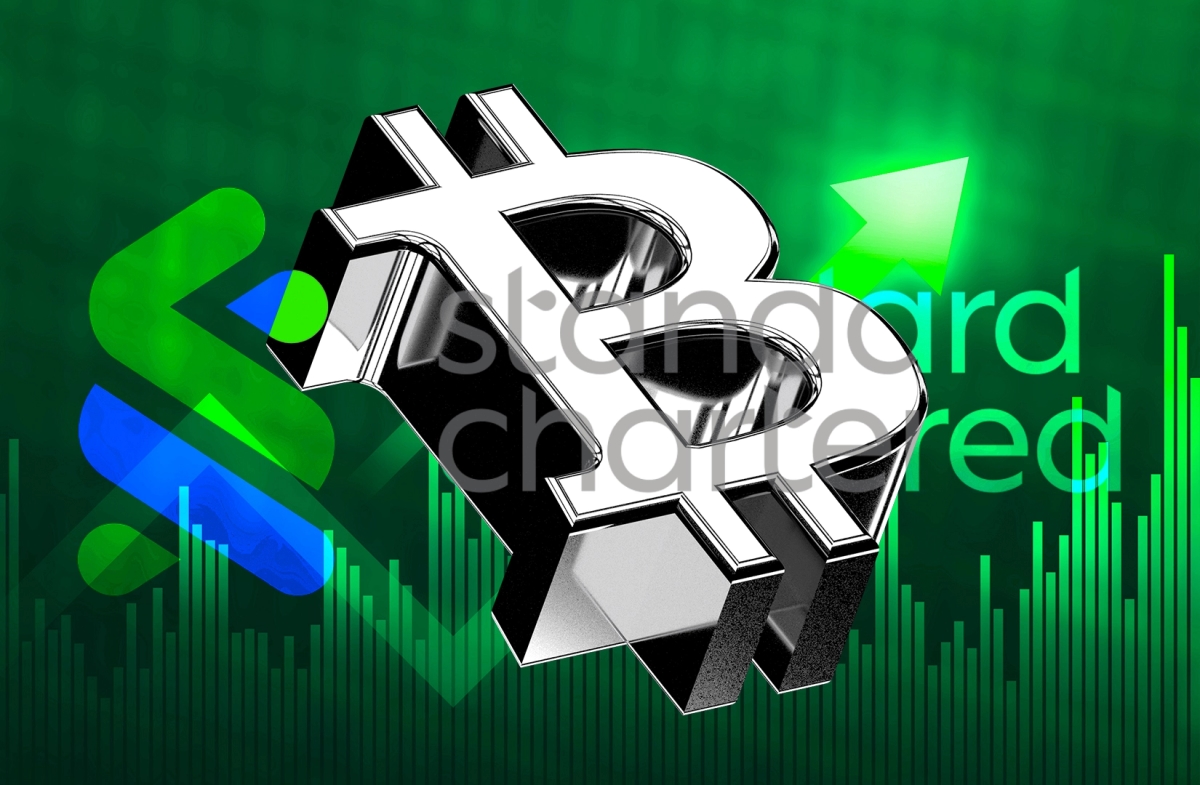 Bitcoin to $500,000? Here’s when to expect the price to hit the new record