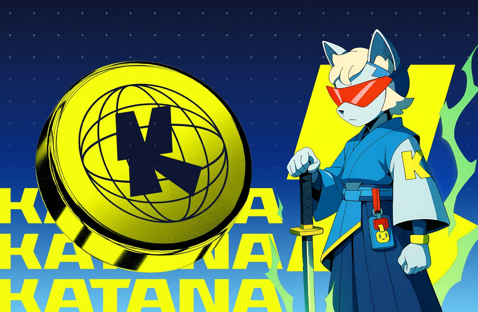 Katana’s VaultBridge: A self-funding rewards engine