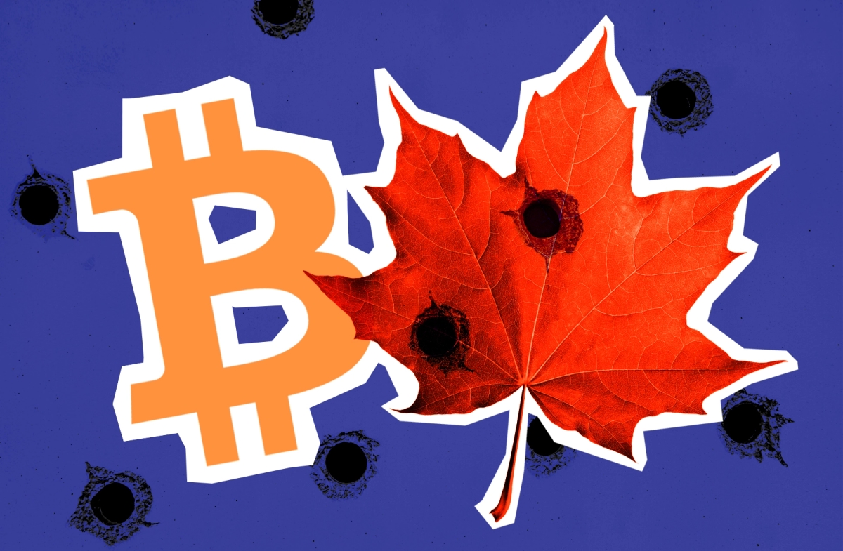 Maple Finance under fire as partner blocks $4.6bn lender’s Bitcoin product