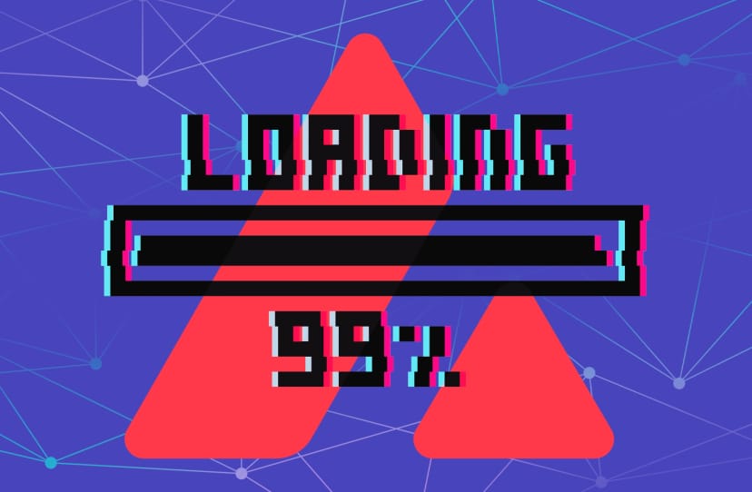 Avalanche blockchain eyes new upgrade as investors withdraw $1.4bn from DeFi sector