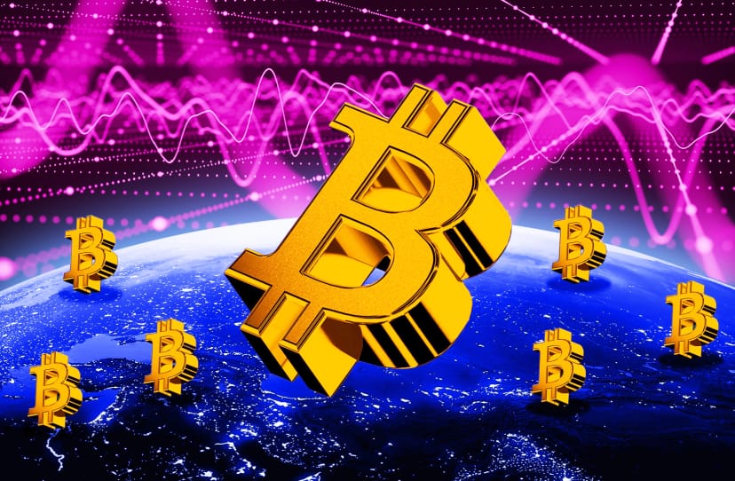 Why Bitcoin is in for bumpy 2026 despite price recovering from falling below $100,000
