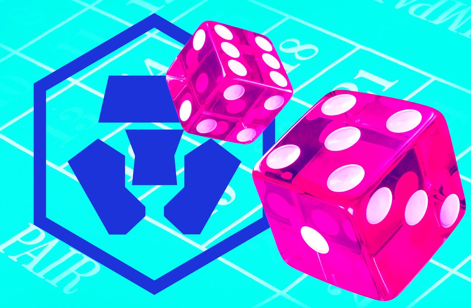 Crypto.com rolls dice on prediction market rollout as state authorities circle.