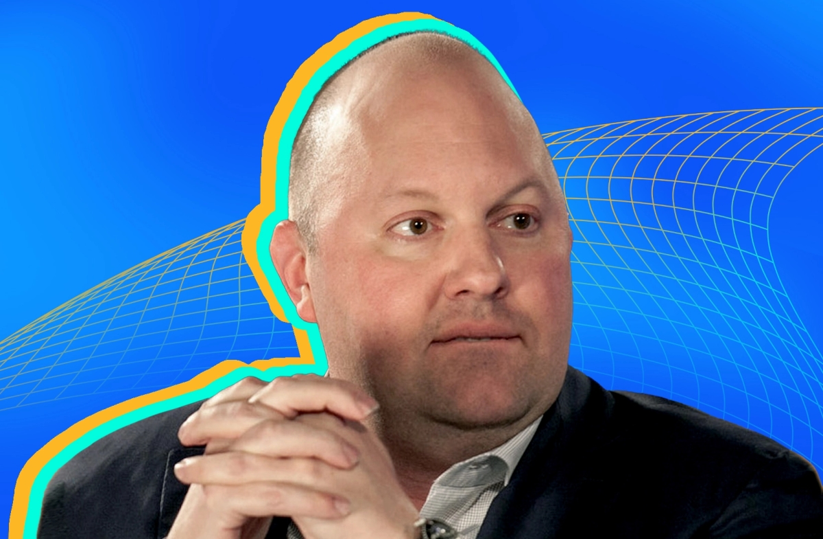 Sequoia and a16z pile in as crypto firms raise $3.9bn in October