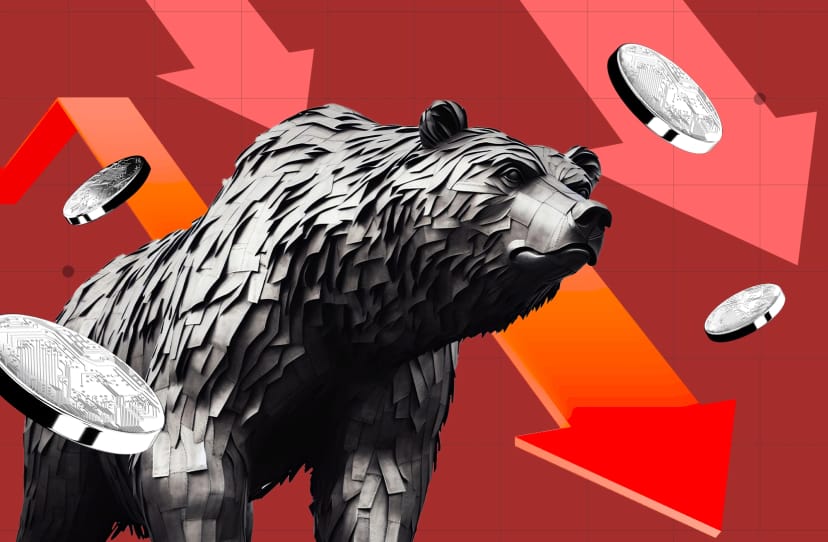 Crypto treasury buybacks signal ‘death rattle’ for Strategy copycats, analyst says