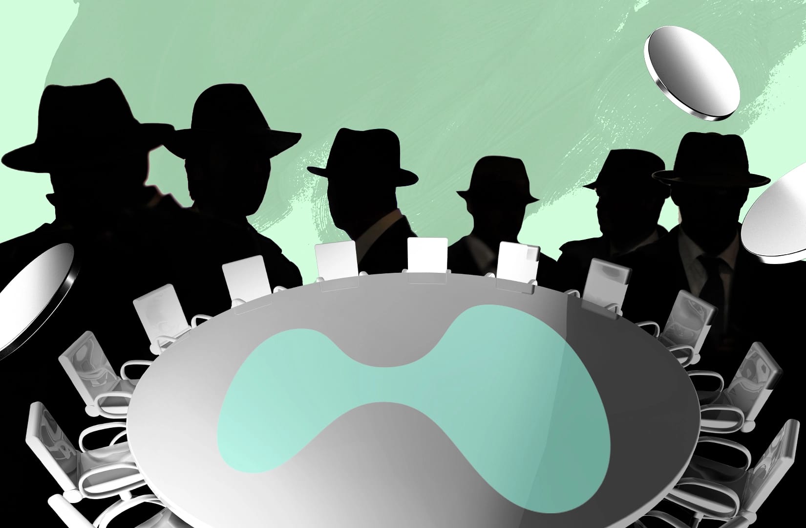 Critics slam Hyperliquid’s stablecoin contest as evidence winner had unfair advantage mounts