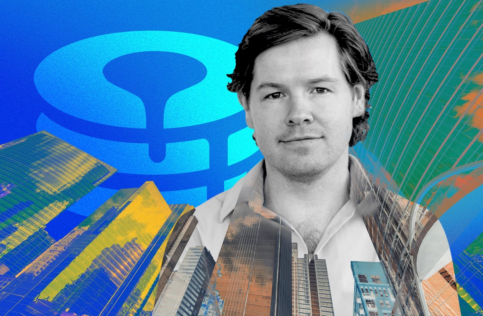 The secret to Maple Finance’s $1bn revival