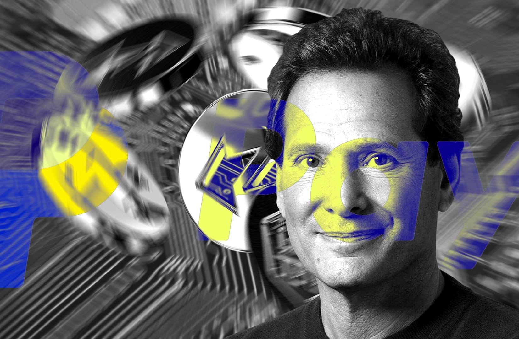 PayPal pushes ahead with stablecoin launch following hiatus over regulatory uncertainty