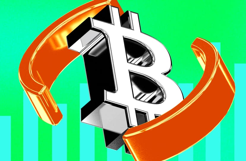 Bitcoin in for ‘wild ride’ towards $250,000 as Fed, ETFs and crypto treasuries flash bullish signals, analyst says