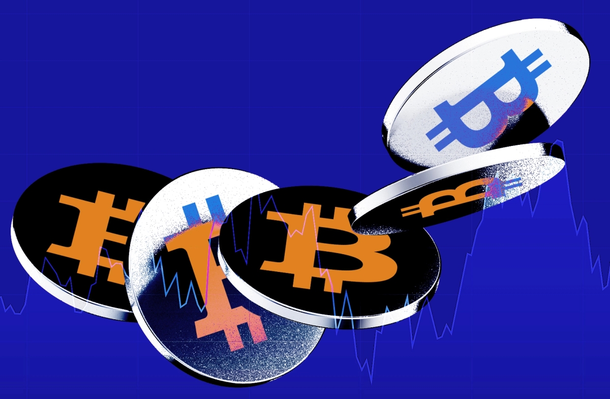 Bitcoin flirts with new all-time high. Here’s what’s driving the price towards $250,000