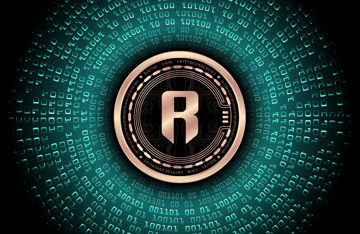 How Ronin Network is bucking the 60% crypto gaming slump