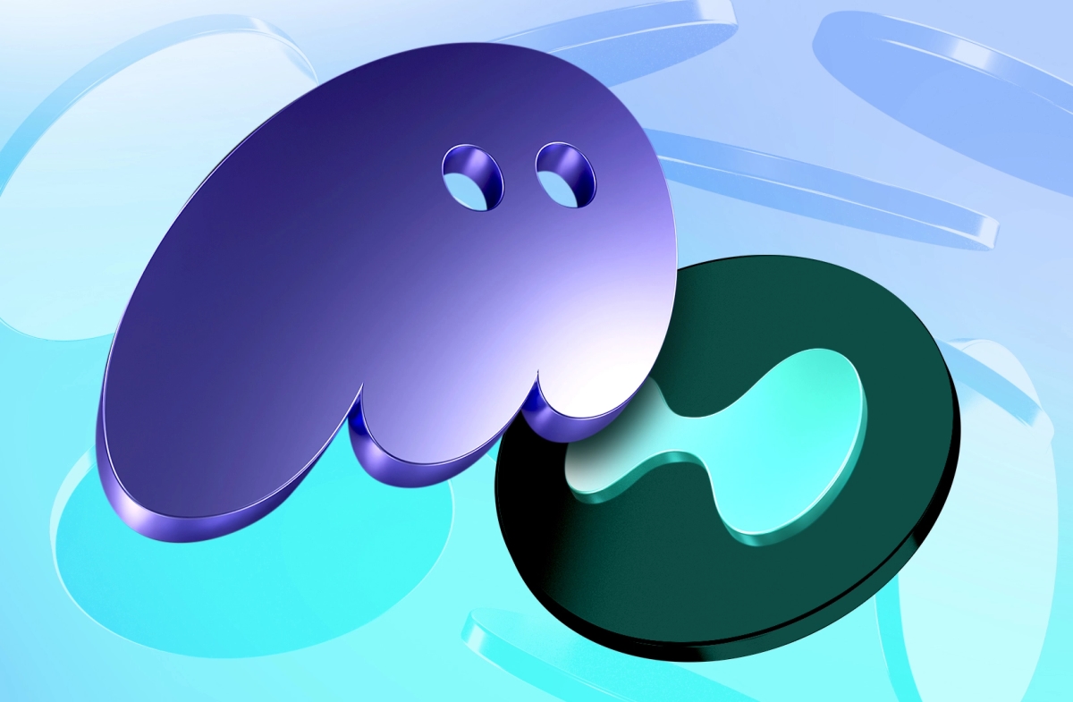 Hyperliquid perpetuals drive $1.8bn in volume to Phantom wallets in just 16 days