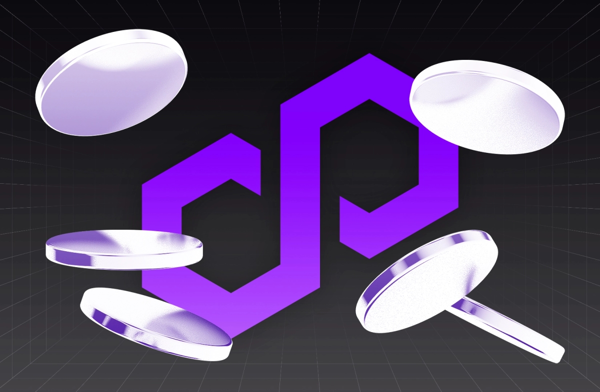 Polygon Labs launches Katana blockchain with focus on DeFi