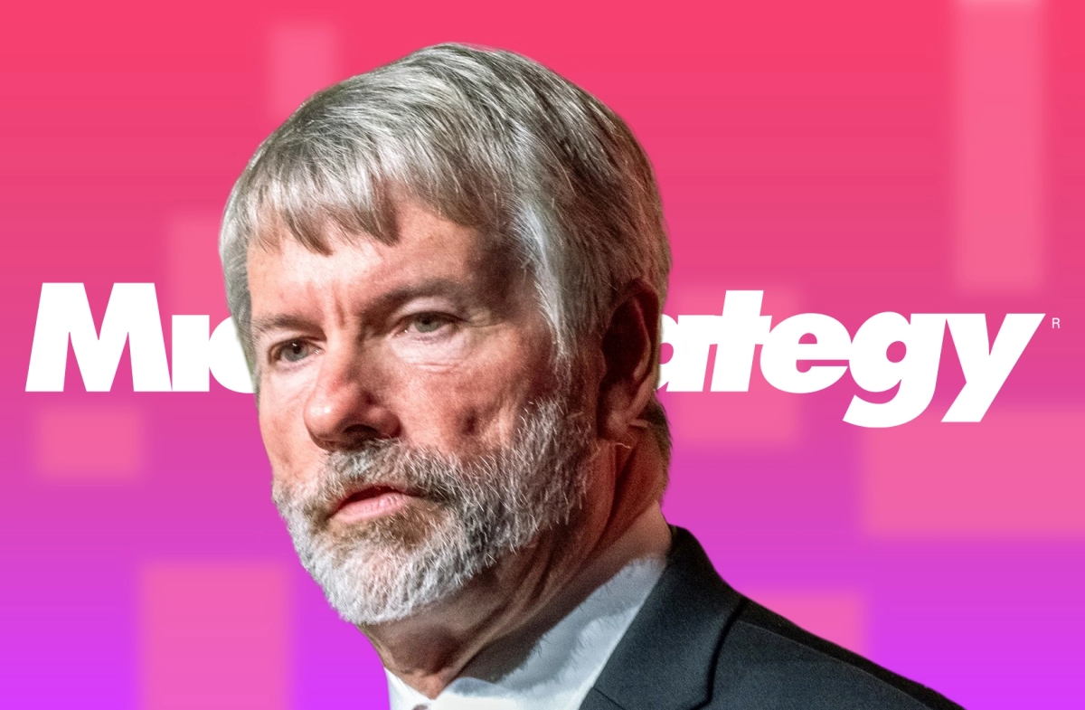 Chinese firm commits $1bn to stockpiling Binance’s BNB token in latest treasury twist