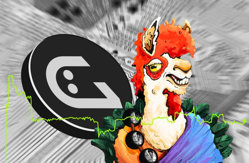 Aave stablecoin’s ‘benevolent temporary dictator’ almost brought it near $1 — but a midnight deadline approaches