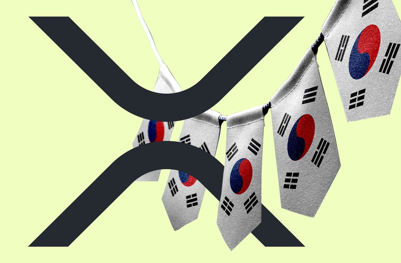 How Trump’s XRP nod for US crypto reserve spurred trading frenzy in this country