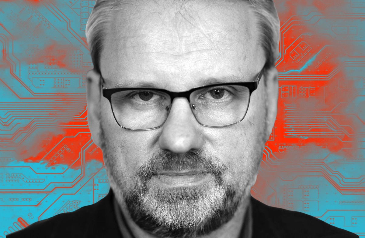 Central bankers are in delusional denial about Bitcoin, CBDCs