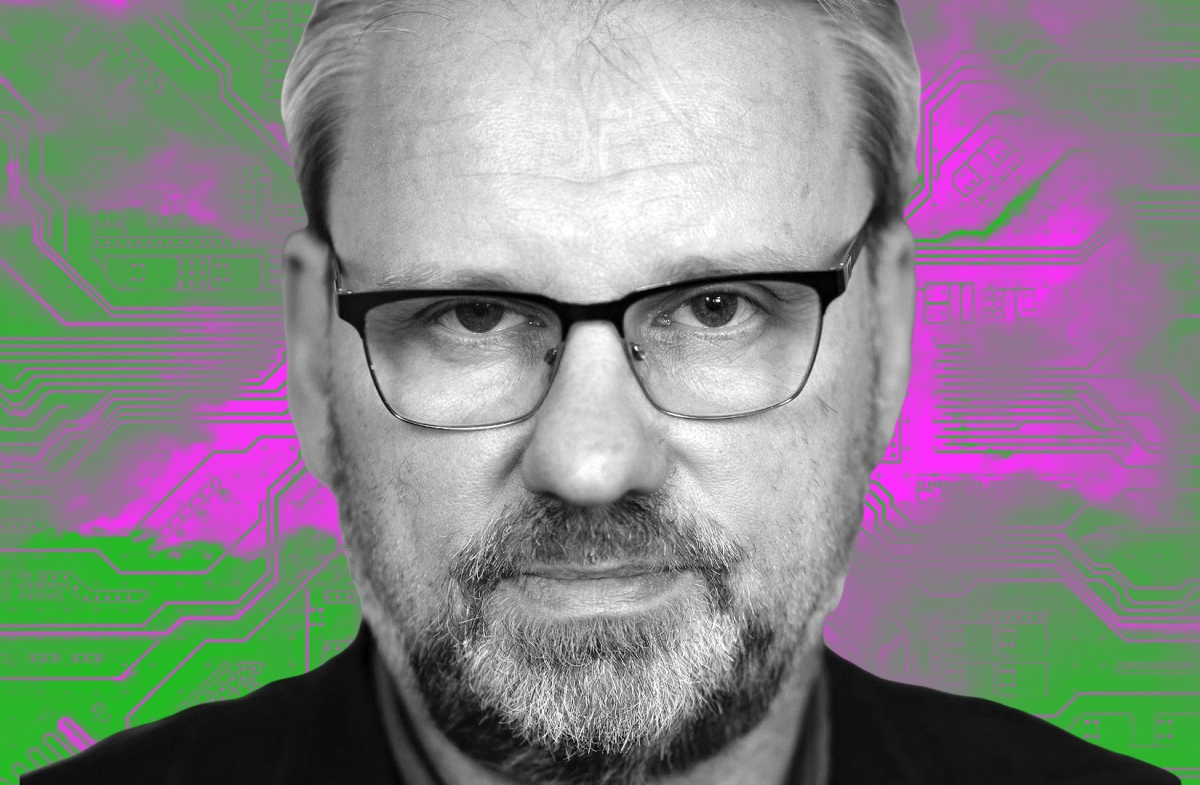 Polymarket punters beware — even betting markets are subject to wishful thinking