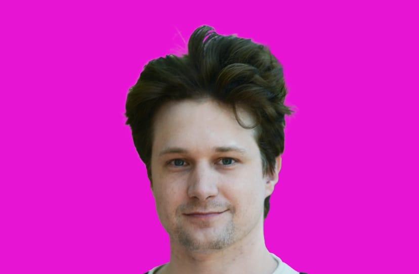 Ethereum dev who gave lecture on crypto in North Korea released from prison