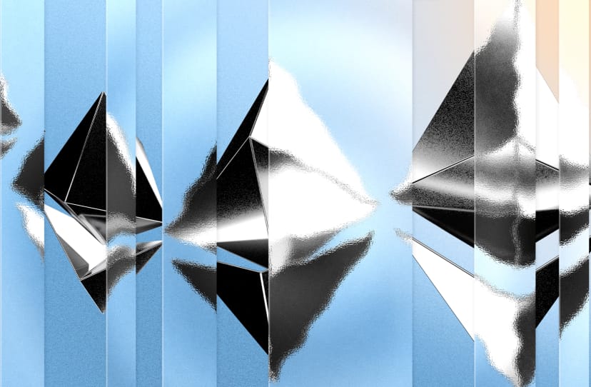 Researchers propose new restaking method to supercharge $15bn sector