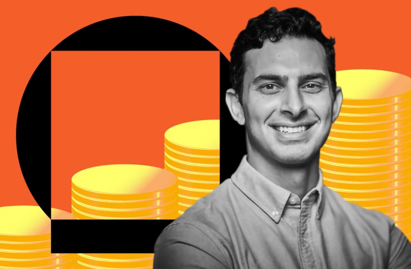 Why Galaxy Ventures is bullish even as crypto VC investment tanks 24%