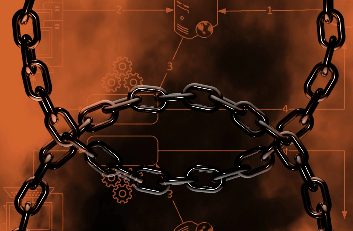 Cryptojacking attacks soar as criminals pivot from ransomware