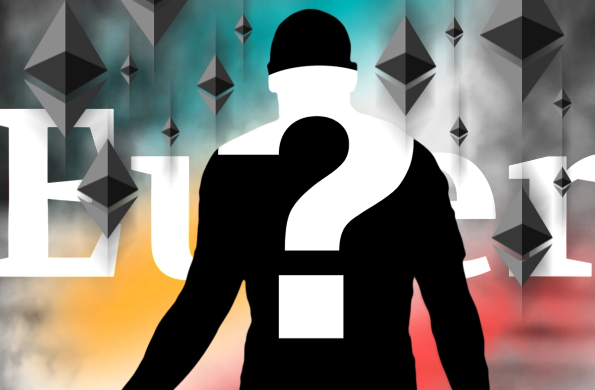 Euler hack victim who got 100 ETH: ‘He was probably moved by my message’