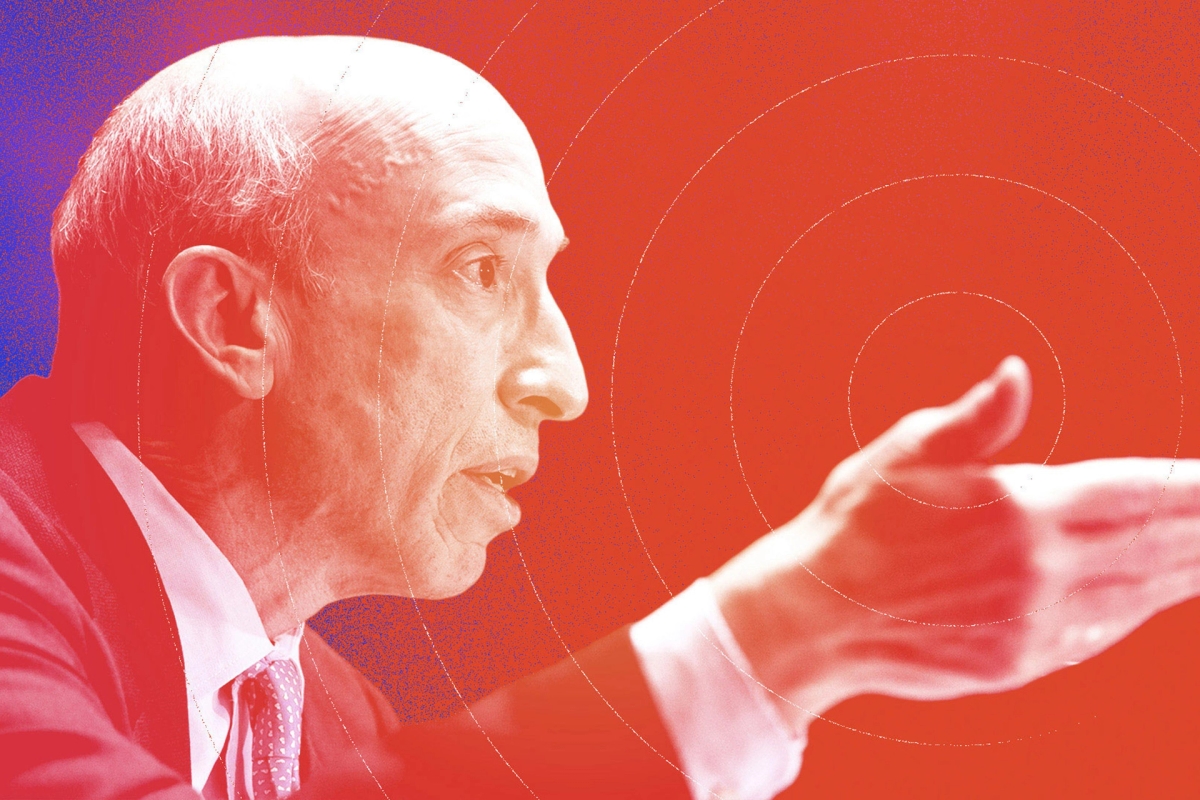 Stablecoins and Binance next in SEC crosshairs after Coinbase warning