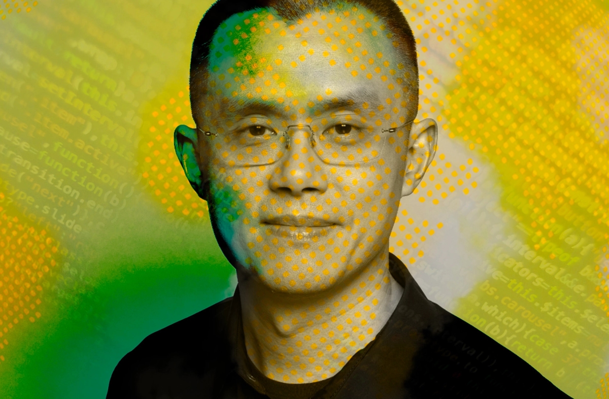 Binance’s CFTC suit a sign ‘other regulators follow’ in crackdown on crypto giants