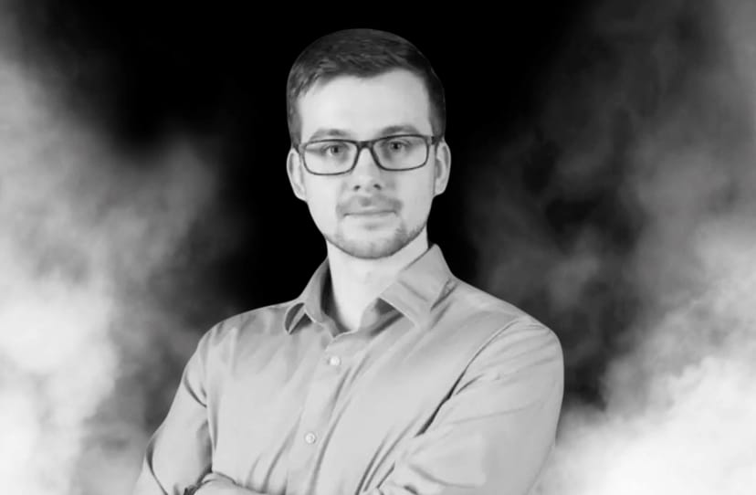 Tornado Cash developer’s trial pushed to next year as ‘worried’ tech contributors seek clarity