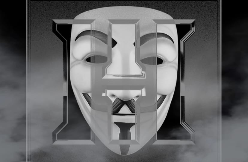 DAO raiders accuse Hector Network of ‘slow-rugging’ investors as treasury dwindles