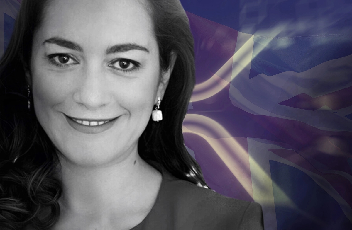 Ripple Europe chief guns for UK licence after ‘huge win’ in US XRP case