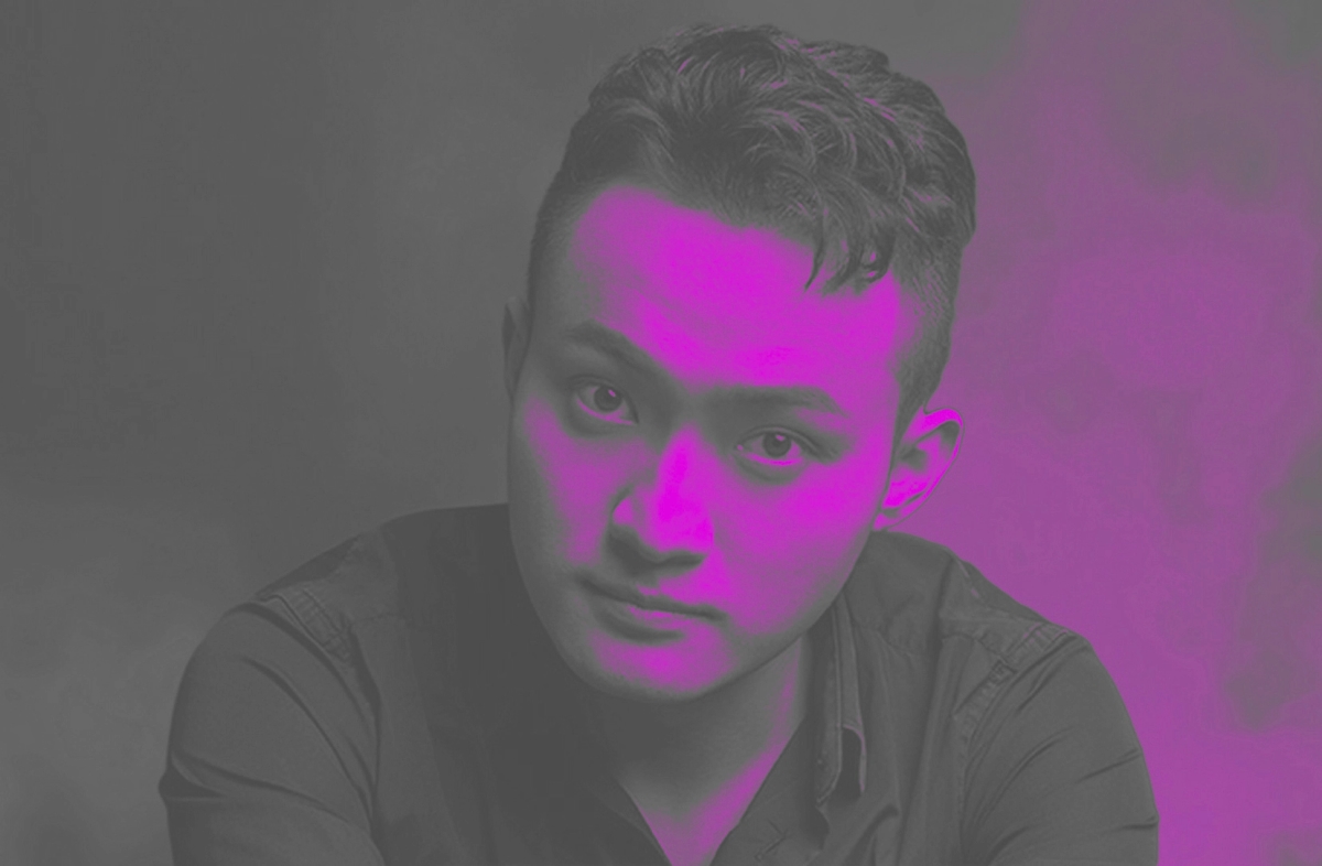 Justin Sun’s stUSDT dominates real-world asset DeFi as the sector doubles