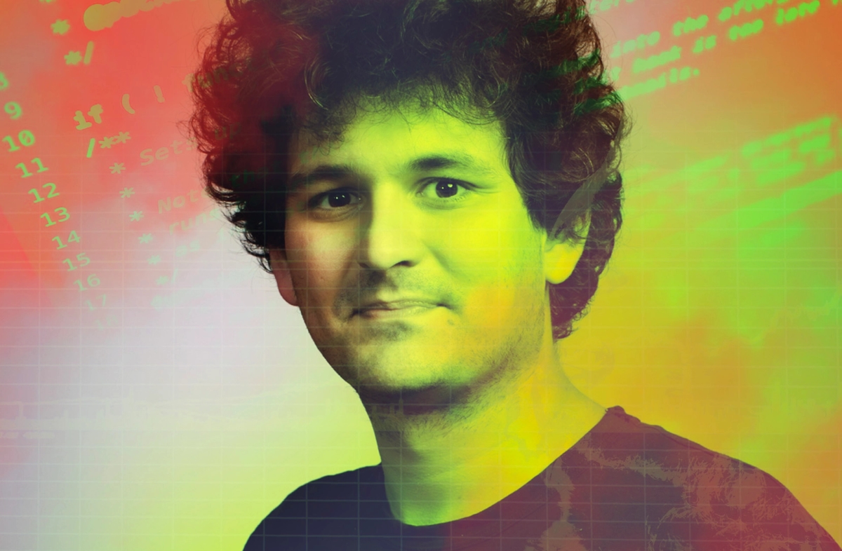 ‘The scent of Sam Bankman-Fried still wafts in the air’: House Democrats slam crypto market structure bill