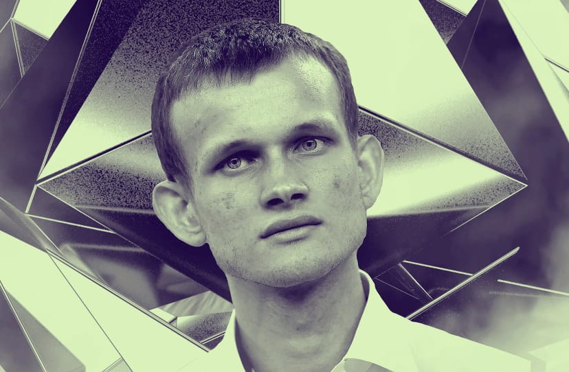 Developers seize on cheap Ethereum to drive 12-fold surge in new smart contracts